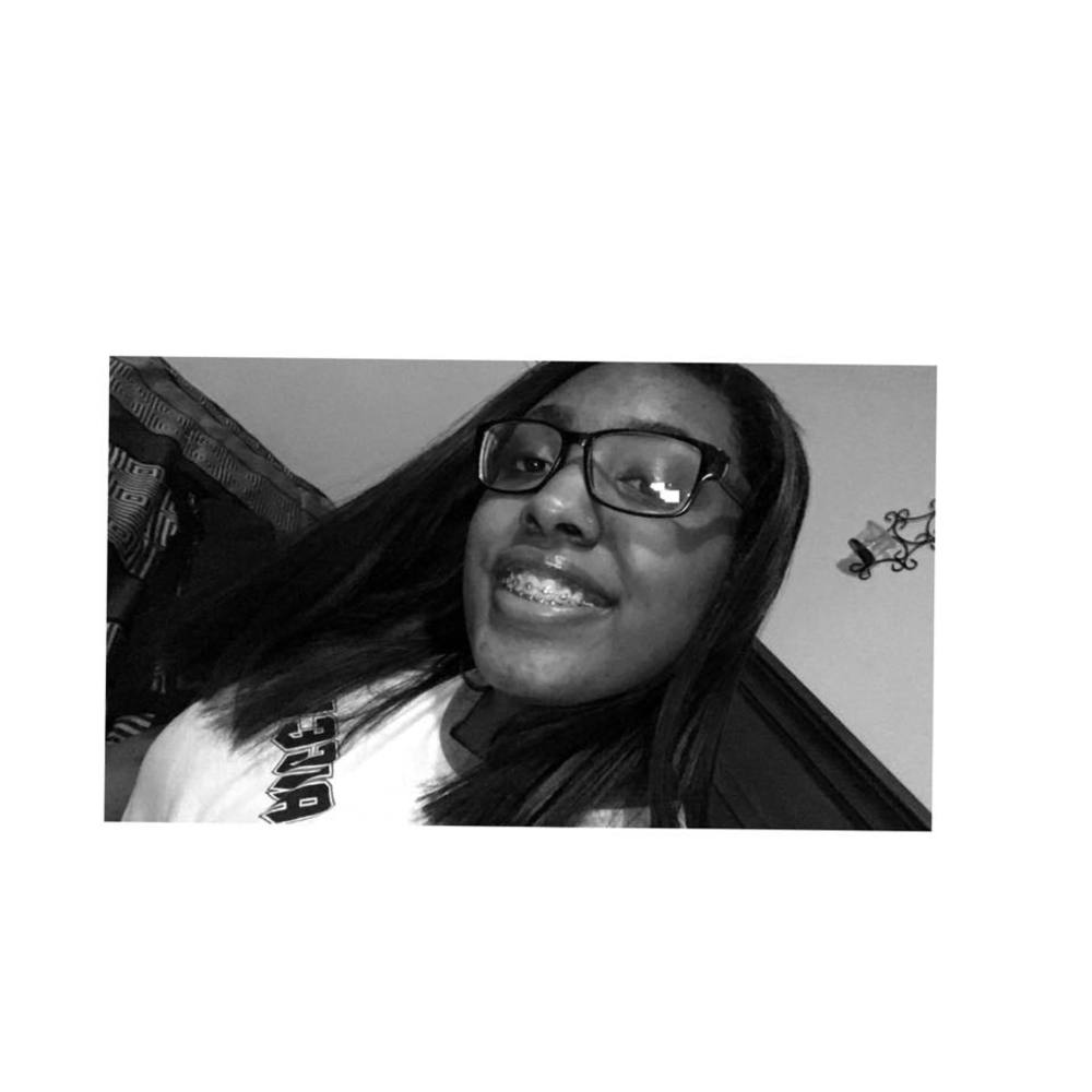 Meet your Posher, Tiara